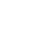 email-icon