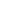 tiktok-logo